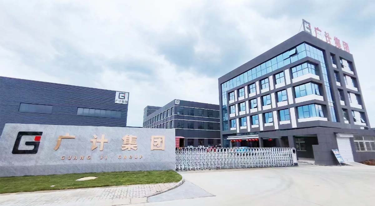 乐山市分子筛生产厂家怎么选？
